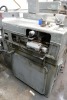 Wickman Scriviner Model 0 Centreless Grinder - 5