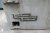 Wickman Scriviner Model 0 Centreless Grinder - 6