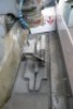 Abwood Vertical Spindle Surface Grinder - 2
