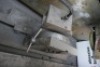 Abwood Vertical Spindle Surface Grinder - 3