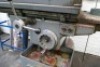 Abwood Vertical Spindle Surface Grinder - 5