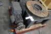 Goizper PGI-940B Indexing Rotary Table - 2