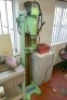 Jones and Shipman 1600 Cone Grinder