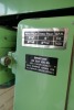 Jones and Shipman 1600 Cone Grinder - 3