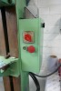 Jones and Shipman 1600 Cone Grinder - 4
