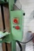 Jones and Shipman 1600 Cone Grinder - 4