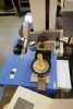 Royal Tool Master 250 Tool Presetter - 5