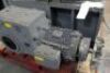 Goizper PGI-940B Indexing Rotary Table - 3