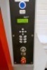 E-Box Raptor Made By Electrox - 3