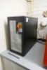E-Box Raptor Made By Electrox - 4