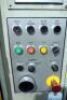 HARE 16HP Press - 6