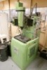 Hurco 425 E Spark Eroder