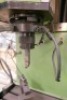 Hurco 425 E Spark Eroder - 2