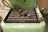 Hurco 425 E Spark Eroder - 3