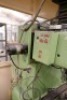 Hurco 425 E Spark Eroder - 4