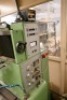 Hurco 425 E Spark Eroder - 5