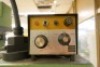 Hurco 425 E Spark Eroder - 6