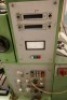 Hurco 425 E Spark Eroder - 7