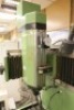 Hurco 425 E Spark Eroder - 9