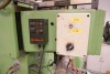Hurco 425 E Spark Eroder - 4