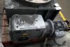 Goizper PGI-940B Indexing Rotary Table - 2