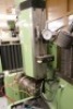 Hurco 425 E Spark Eroder - 6