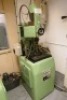 Eurospark H25 Spark Eroder