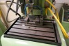 Eurospark H25 Spark Eroder - 3