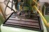 Eurospark H25 Spark Eroder - 3
