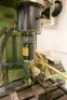 Eurospark H25 Spark Eroder - 4
