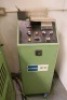 Eurospark H25 Spark Eroder - 5
