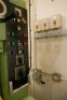 Eurospark H25 Spark Eroder - 6