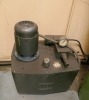 Eurospark H25 Spark Eroder - 7