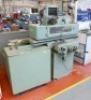 Blohm-Agietron EDM Surface Grinder - 2