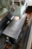 Blohm-Agietron EDM Surface Grinder - 3