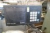 Blohm-Agietron EDM Surface Grinder - 4