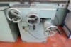 Blohm-Agietron EDM Surface Grinder - 5