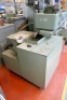 Blohm-Agietron EDM Surface Grinder - 6