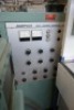 Blohm-Agietron EDM Surface Grinder - 9