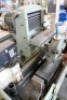 Blohm-Agietron EDM Surface Grinder - 10