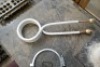 VEVOR Portable Induction Heater - 3