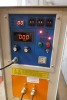 VEVOR Portable Induction Heater - 4