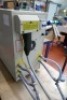 VEVOR Portable Induction Heater - 5