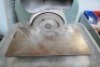 Edgwick Tool Lapper - 2