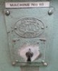Edgwick Tool Lapper - 3