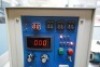 VEVOR Portable Induction Heater - 4