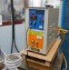 VEVOR Portable Induction Heater