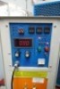 VEVOR Portable Induction Heater - 2