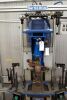 Serra TIPQ-3 125kVA Pedestal Welder - 2