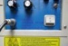 VEVOR Portable Induction Heater - 3